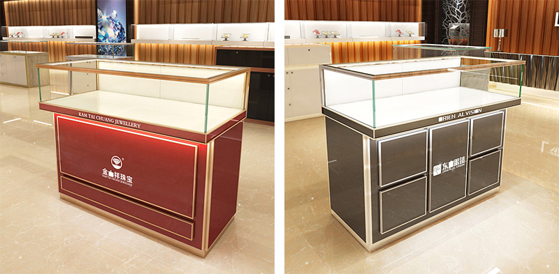 珠寶展示柜,玉器玻璃展柜,珠寶玉器展示柜 珠寶展示柜,玉器玻璃展柜,珠寶玉器展示柜