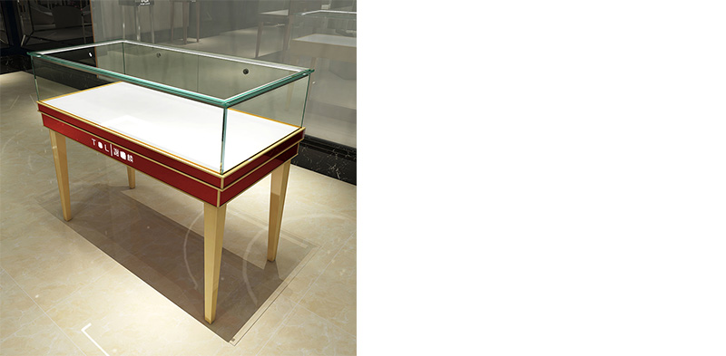 精品展柜,首飾展柜,飾品展柜,玻璃展柜 精品展柜,首飾展柜,飾品展柜,玻璃展柜