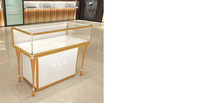 玉器展示柜,翡翠展柜,玻璃玉器柜 玉器展示柜,翡翠展柜,玻璃玉器柜