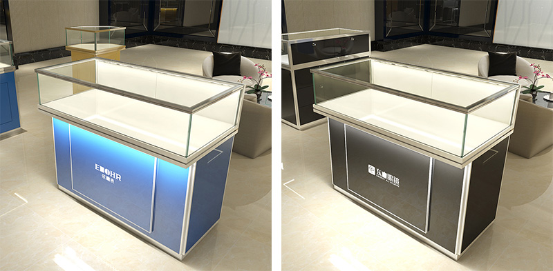 精品手表展柜,品牌手表柜,眼鏡展示柜 精品手表展柜,品牌手表柜,眼鏡展示柜