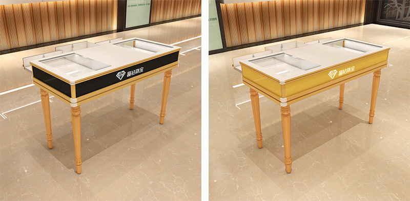 玻璃收銀柜,珠寶收銀服務臺,多功能珠寶展示柜 玻璃收銀柜,珠寶收銀服務臺,多功能珠寶展示柜