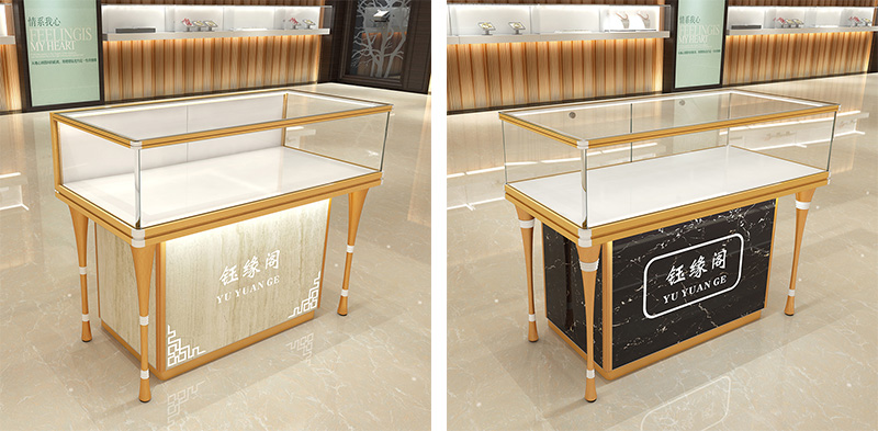 玉器展示柜,翡翠展柜,玻璃玉器柜 玉器展示柜,翡翠展柜,玻璃玉器柜