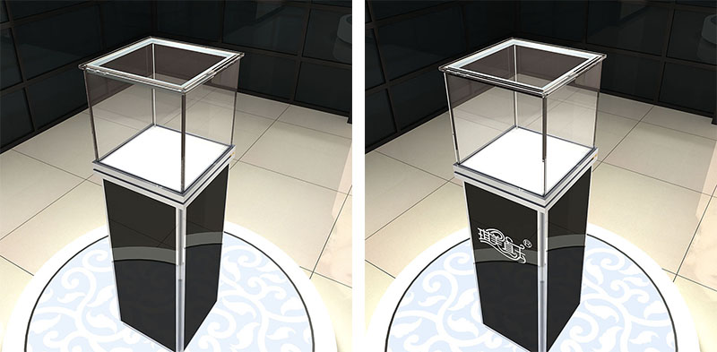 精品展示柜,珠寶展示柜,精品珠寶陳列柜 精品展示柜,珠寶展示柜,精品珠寶陳列柜