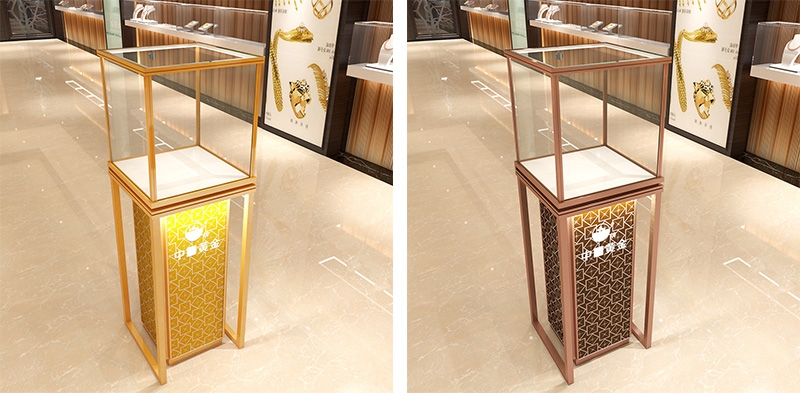 獨立珠寶展示柜,玻璃珠寶柜,珠寶首飾展柜 獨立珠寶展示柜,玻璃珠寶柜,珠寶首飾展柜
