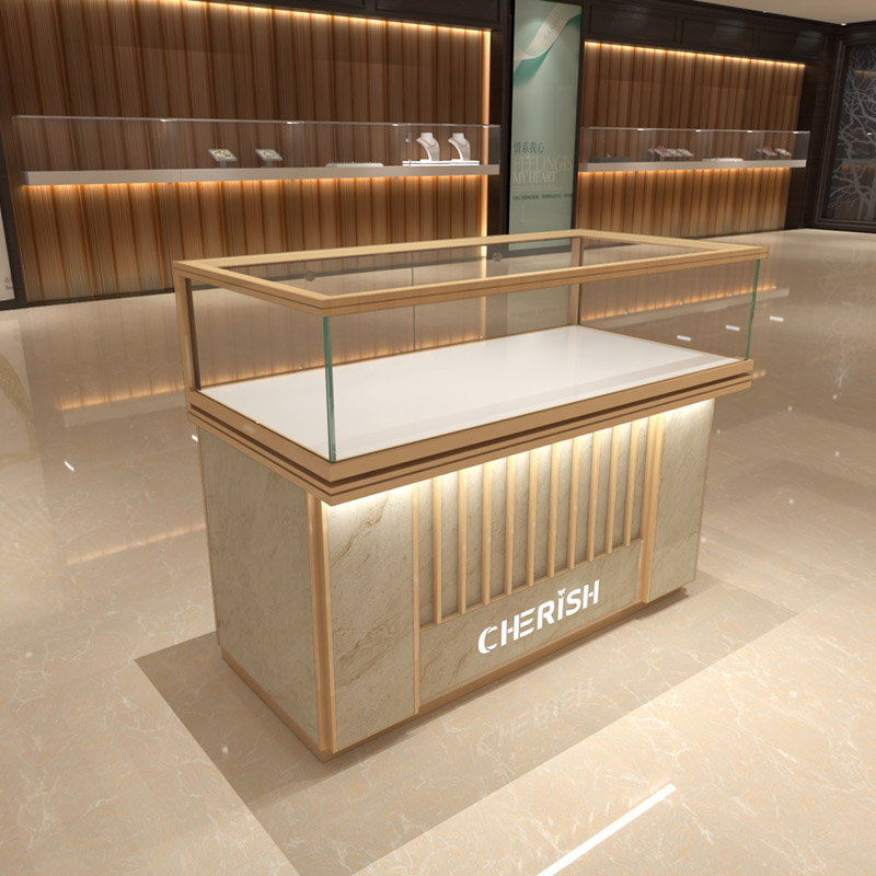 珠寶鉆石柜臺,珠寶展柜,鉆石柜臺展柜 珠寶鉆石柜臺,珠寶展柜,鉆石柜臺展柜