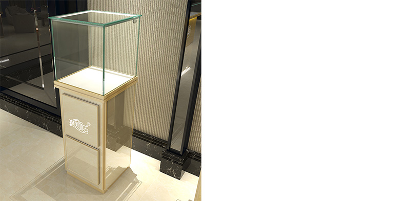 商場珠寶展示柜,商場精品柜臺,珠寶精品展柜柜臺 商場珠寶展示柜,商場精品柜臺,珠寶精品展柜柜臺