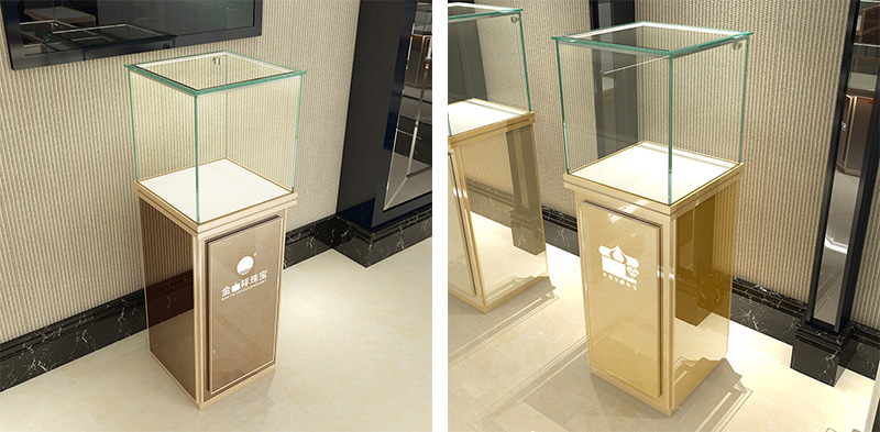 珠寶展示柜,精品展示柜,樣品展柜 珠寶展示柜,精品展示柜,樣品展柜