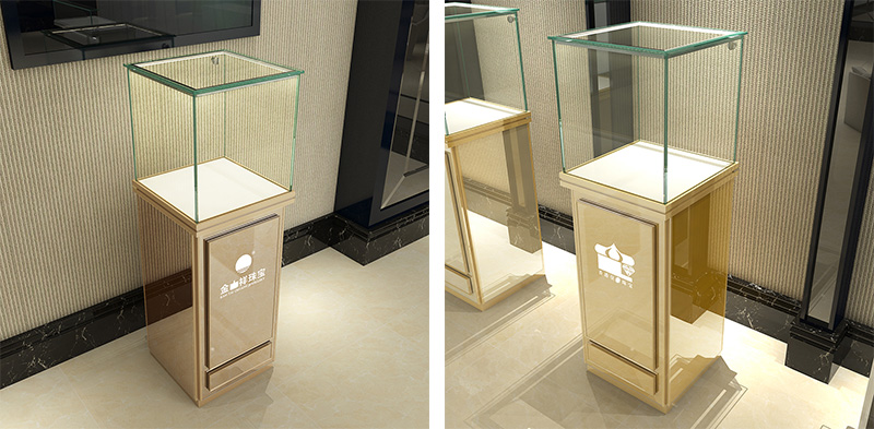 商用珠寶展示柜,精品珠寶展柜,珠寶首飾展示柜 商用珠寶展示柜,精品珠寶展柜,珠寶首飾展示柜