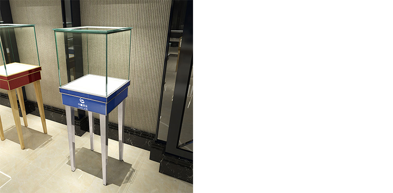 商場珠寶精品柜,展廳精品展柜,珠寶精品展示柜 商場珠寶精品柜,展廳精品展柜,珠寶精品展示柜