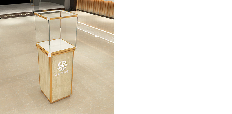 鋼化玻璃珠寶展示柜, 鋁合金獨立首飾柜臺,精品樣品陳列柜 鋼化玻璃珠寶展示柜, 鋁合金獨立首飾柜臺,精品樣品陳列柜