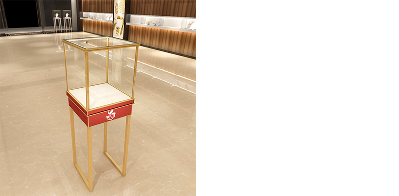 3玻璃陳列柜,精品柜臺,精品陳列柜臺 3玻璃陳列柜,精品柜臺,精品陳列柜臺