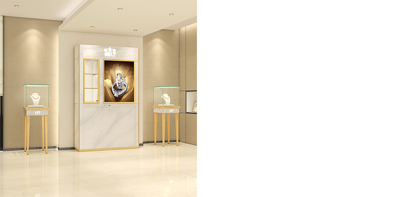 靠墻式珠寶展柜,珠寶櫥窗展示柜,靠墻式背柜高柜 靠墻式珠寶展柜,珠寶櫥窗展示柜,靠墻式背柜高柜