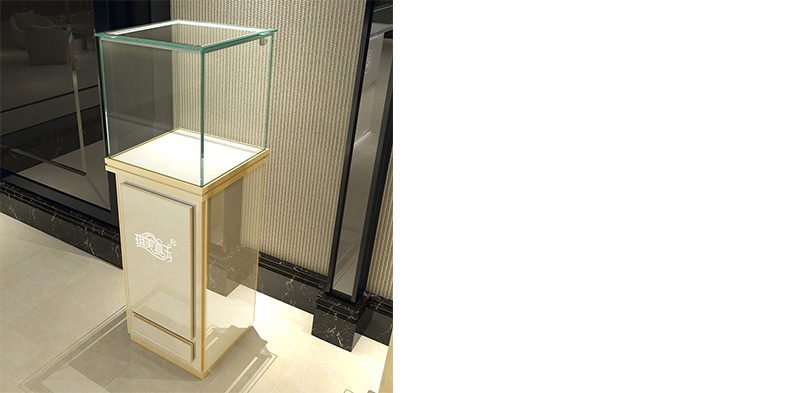 商用珠寶展示柜,精品珠寶展柜,珠寶首飾展示柜 商用珠寶展示柜,精品珠寶展柜,珠寶首飾展示柜