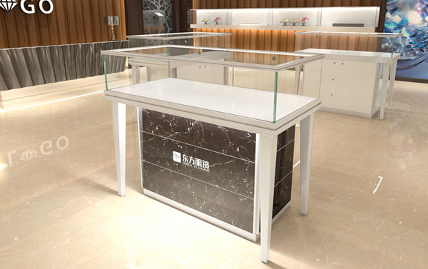 眼鏡店展柜價(jià)格 眼鏡店展柜價(jià)格