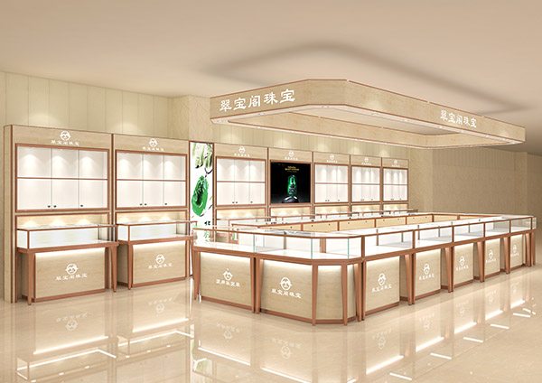 微信圖片_20180718103227 微信圖片_20180718103227